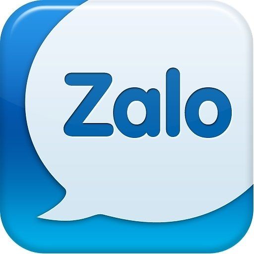 ZALO