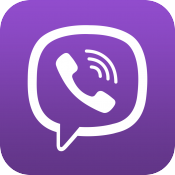 VIBER