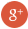 GOOGLE +